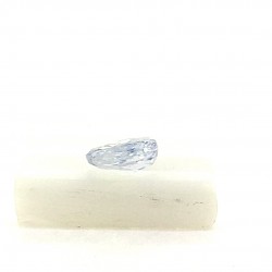 Blue Sapphire (Neelam) 2.75 Ct Best quality