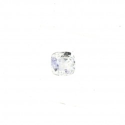 Blue Sapphire (Neelam) 4.76 Ct Good quality