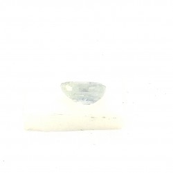 Blue Sapphire (Neelam) 6.83 Ct Good quality