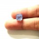 Blue Sapphire (Neelam) 5.42 Ct Good quality Blue Sapphire (Neelam) 5.42 Ct Good quality
