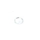 Blue Sapphire (Neelam) 6.44 Ct Good quality Blue Sapphire (Neelam) 6.44 Ct Good quality