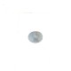 Blue Sapphire (Neelam) 7.26 Ct Good quality Blue Sapphire (Neelam) 7.26 Ct Good quality