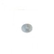 Blue Sapphire (Neelam) 7.26 Ct Good quality