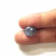 Blue Sapphire (Neelam) 7.26 Ct Good quality Blue Sapphire (Neelam) 7.26 Ct Good quality