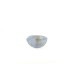 Blue Sapphire (Neelam) 7.26 Ct Good quality Blue Sapphire (Neelam) 7.26 Ct Good quality
