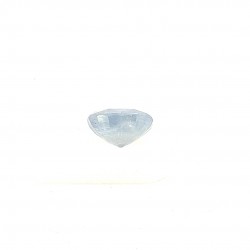 Blue Sapphire (Neelam) 7.37 Ct Good quality
