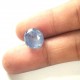 Blue Sapphire (Neelam) 9.07 Ct Good quality