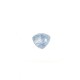 Blue Sapphire (Neelam) 9.07 Ct Good quality