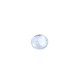 Blue Sapphire (Neelam) 5.93 Ct Good quality