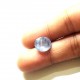 Blue Sapphire (Neelam) 5.93 Ct Good quality