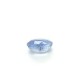 Blue Sapphire (Neelam) 5.01 Ct Good quality