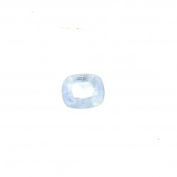 Blue Sapphire (Neelam) 10.35 Ct Best quality