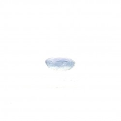 Blue Sapphire (Neelam) 6.80 Ct Best quality