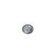 Blue Sapphire (Neelam) 5.63 Ct Gem quality Blue Sapphire (Neelam) 5.63 Ct Gem quality