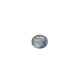 Blue Sapphire (Neelam) 5.63 Ct Gem quality