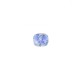 Blue Sapphire (Neelam) 6.42 Ct Good quality Blue Sapphire (Neelam) 6.42 Ct Good quality