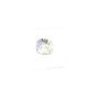 Blue Sapphire (Neelam) 6.52 Ct Gem quality Blue Sapphire (Neelam) 6.52 Ct Gem quality