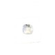 Blue Sapphire (Neelam) 6.52 Ct Gem quality