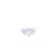 Blue Sapphire (Neelam) 6.52 Ct Gem quality Blue Sapphire (Neelam) 6.52 Ct Gem quality
