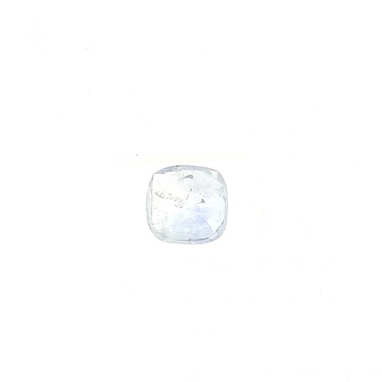Blue Sapphire (Neelam) 6.69 Ct Best quality