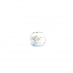 Blue Sapphire (Neelam) 6.69 Ct Best quality
