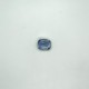 Blue Sapphire (Neelam) 6.75 Ct Gem quality