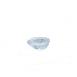 Blue Sapphire (Neelam) 9.20 Ct Gem quality