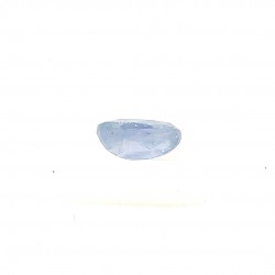 Blue Sapphire (Neelam) 9.18 Ct Best quality