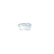 Blue Sapphire (Neelam) 5.12 Ct Gem quality