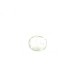 Blue Sapphire (Neelam) 6.77 Ct Gem quality Blue Sapphire (Neelam) 6.77 Ct Gem quality
