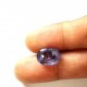 Blue Sapphire (Neelam) 7.28 Ct Good quality