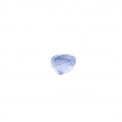 Blue Sapphire (Neelam) 8.24 Ct Gem quality