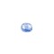 Blue Sapphire (Neelam) 5.94 Ct Best quality