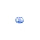 Blue Sapphire (Neelam) 5.94 Ct Best quality Blue Sapphire (Neelam) 5.94 Ct Best quality