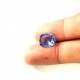 Blue Sapphire (Neelam) 5.94 Ct Best quality Blue Sapphire (Neelam) 5.94 Ct Best quality