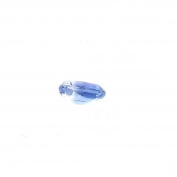 Blue Sapphire (Neelam) 5.94 Ct Best quality
