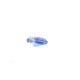 Blue Sapphire (Neelam) 5.94 Ct Best quality Blue Sapphire (Neelam) 5.94 Ct Best quality