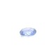 Blue Sapphire (Neelam) 5.11 Ct Lab Tested Blue Sapphire (Neelam) 5.11 Ct Lab Tested