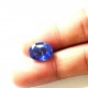 Blue Sapphire (Neelam) 5.94 Ct Best quality Blue Sapphire (Neelam) 5.94 Ct Best quality