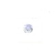 Blue Sapphire (Neelam) 5.39 Ct Gem quality