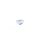 Blue Sapphire (Neelam) 5.39 Ct Gem quality Blue Sapphire (Neelam) 5.39 Ct Gem quality