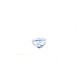 Blue Sapphire (Neelam) 5.39 Ct Gem quality