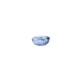 Blue Sapphire (Neelam) 7.28 Ct Lab Tested Blue Sapphire (Neelam) 7.28 Ct Lab Tested