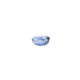 Blue Sapphire (Neelam) 7.28 Ct Lab Tested