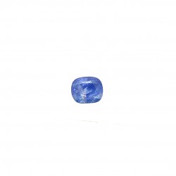 Blue Sapphire (Neelam) 5.09 Ct Best quality