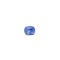 Blue Sapphire (Neelam) 5.09 Ct Best quality