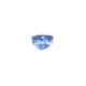 Blue Sapphire (Neelam) 5.09 Ct Best quality