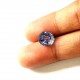 Blue Sapphire (Neelam) 4.90 Ct Certified 