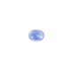 Blue Sapphire (Neelam) 6.83 Ct Good quality