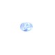 Blue Sapphire (Neelam) 6.83 Ct Good quality